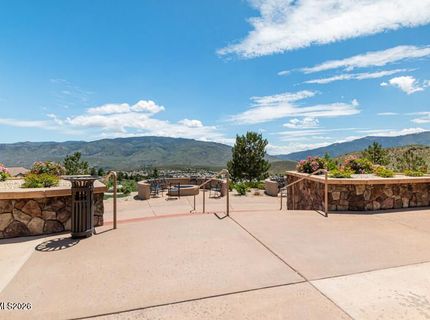 1665 Ashland Bluff Way, Reno, NV 89523 Photo