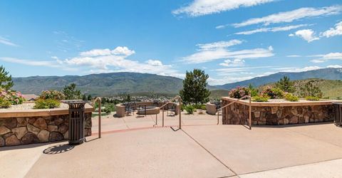 1665 Ashland Bluff Way, Reno, NV 89523 Photo