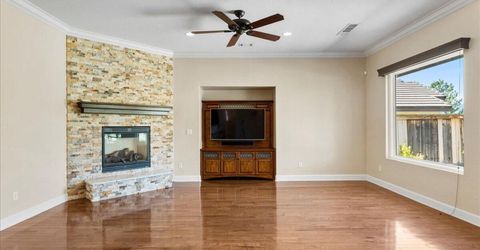 1665 Ashland Bluff Way, Reno, NV 89523 Photo