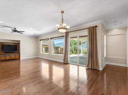 1665 Ashland Bluff Way, Reno, NV 89523 Photo