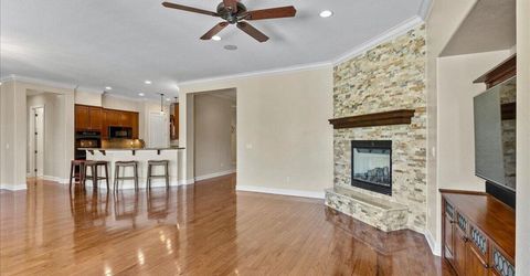 1665 Ashland Bluff Way, Reno, NV 89523 Photo