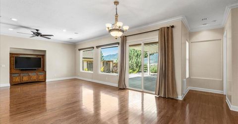 1665 Ashland Bluff Way, Reno, NV 89523 Photo