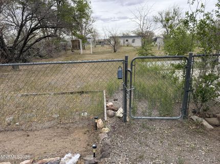 3702 Ardmore Street, Silver Springs, NV 89429 Photo