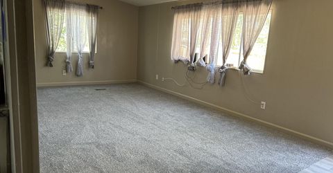 3702 Ardmore Street, Silver Springs, NV 89429 Photo