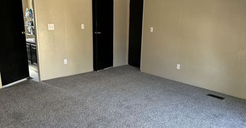 3702 Ardmore Street, Silver Springs, NV 89429 Photo