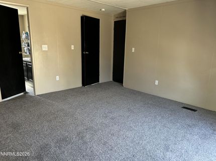 3702 Ardmore Street, Silver Springs, NV 89429 Photo