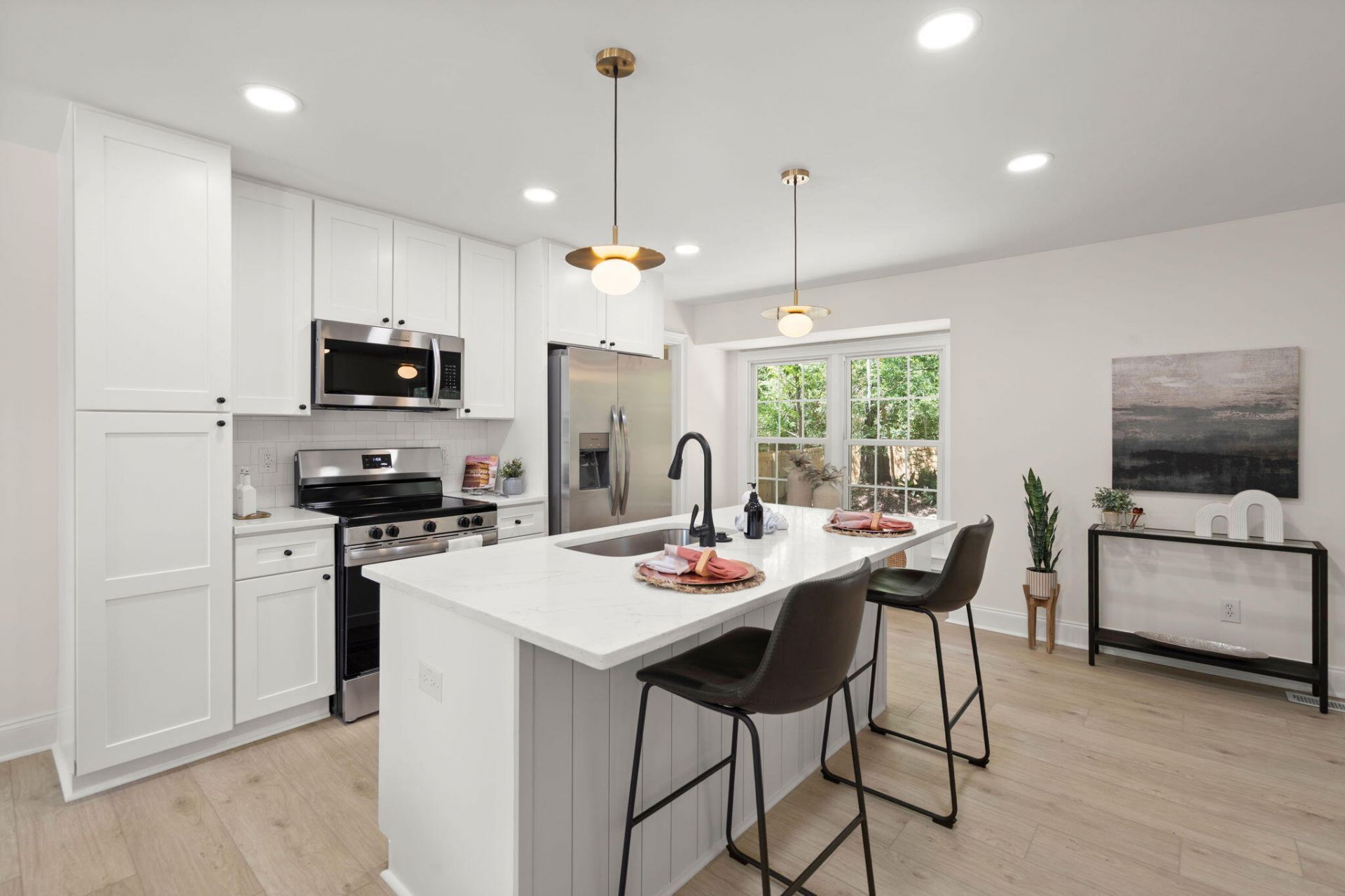 731 Canary Drive Photo 10