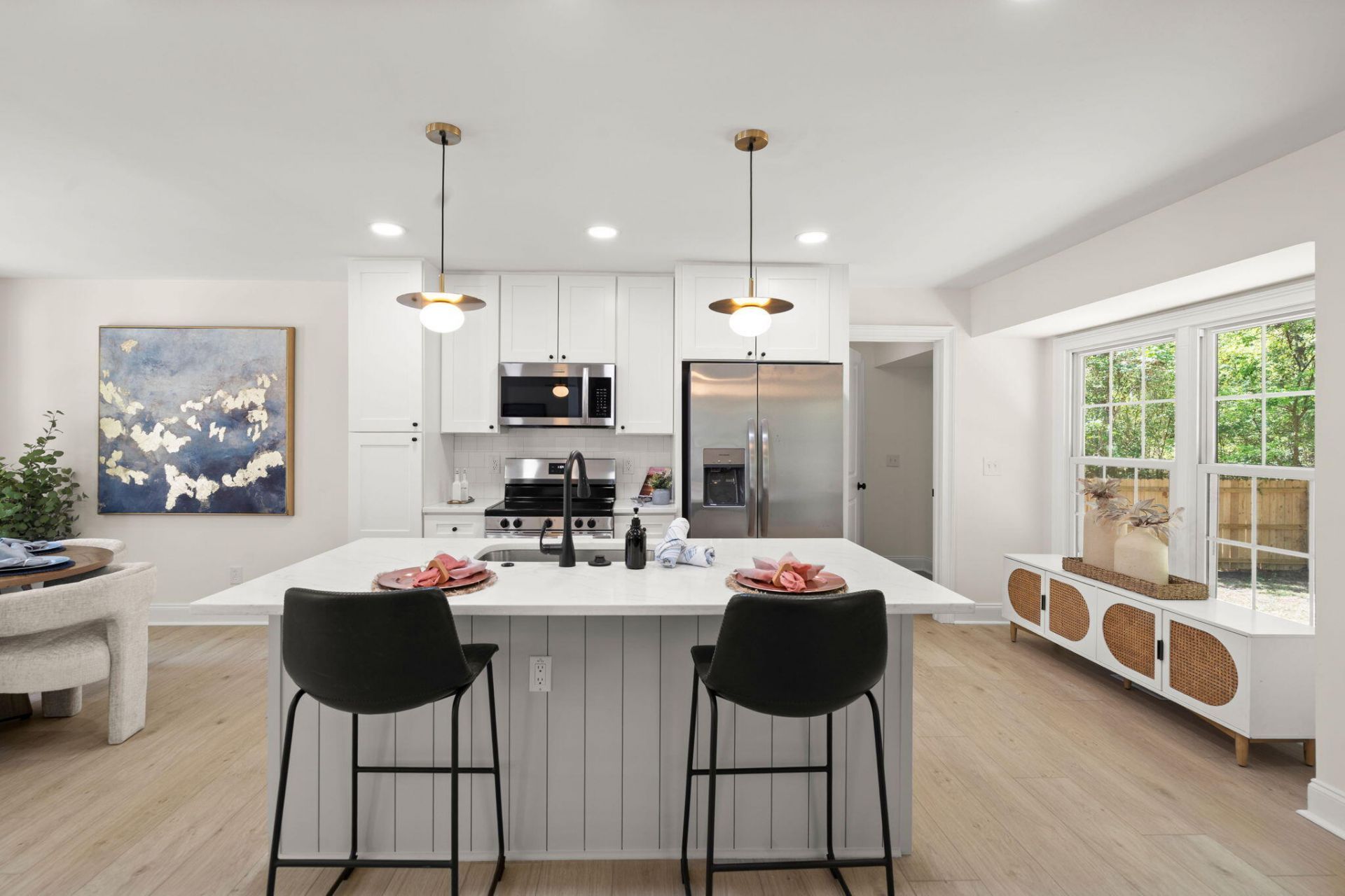 731 Canary Drive Photo 11