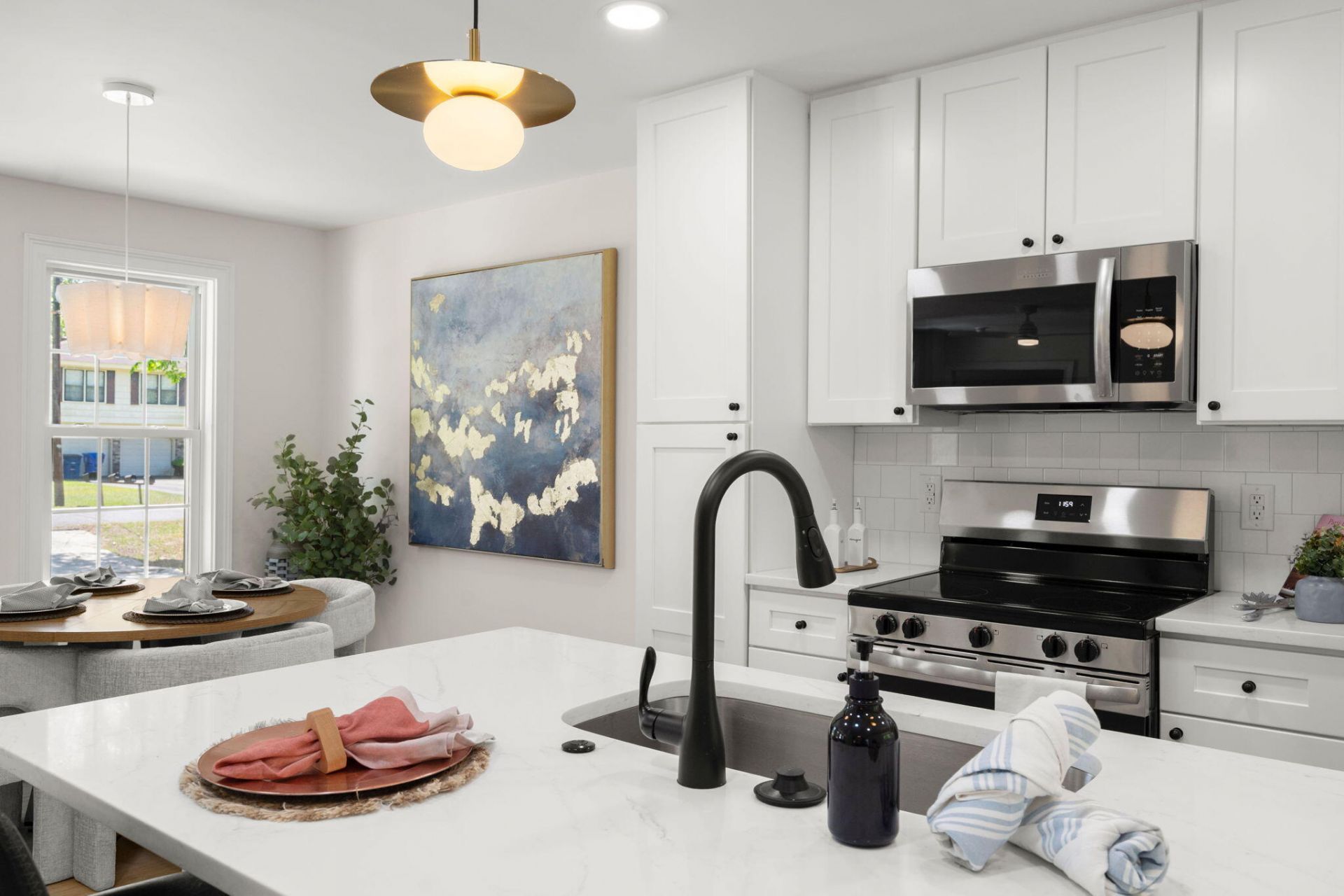 731 Canary Drive Photo 12