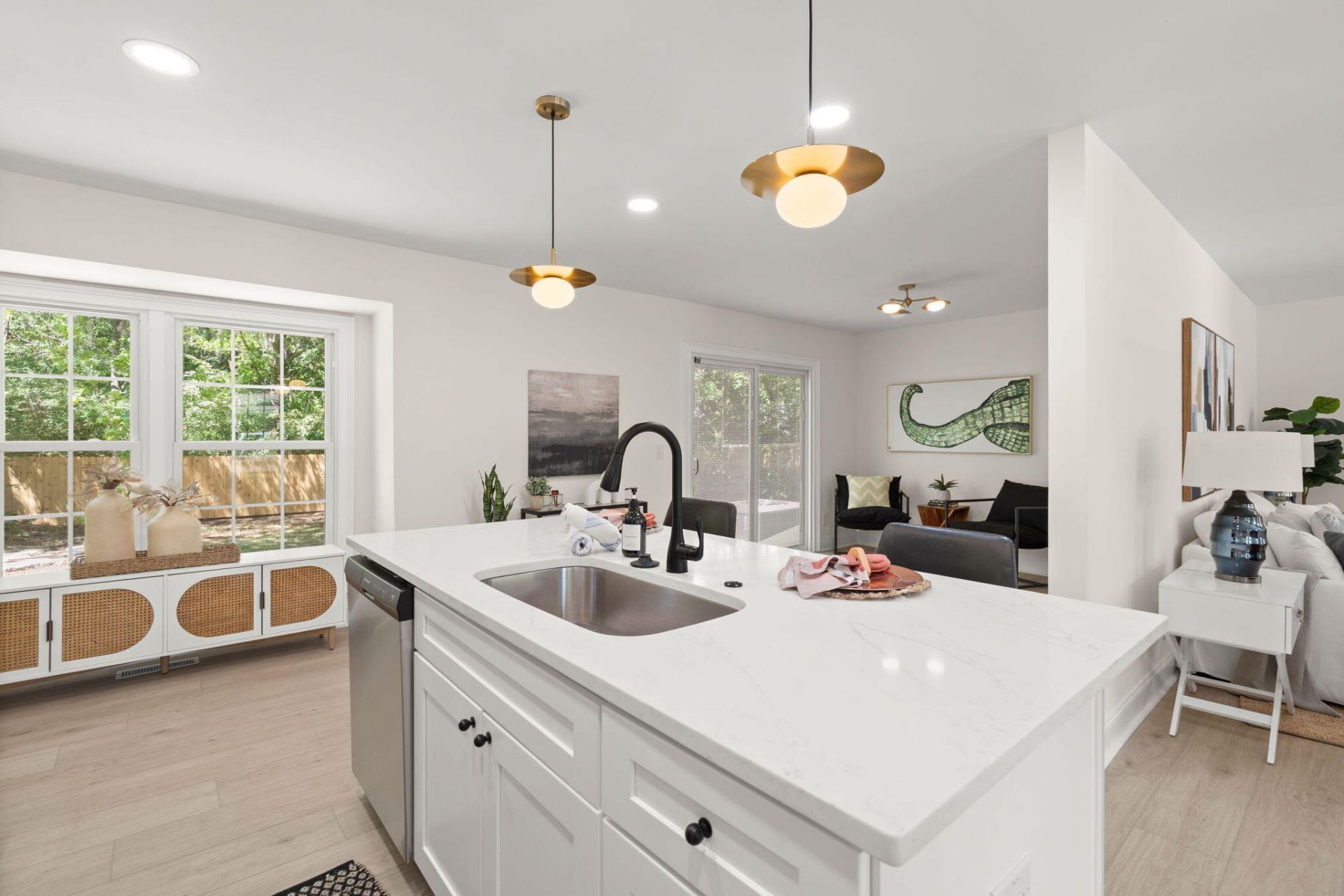 731 Canary Drive Photo 13