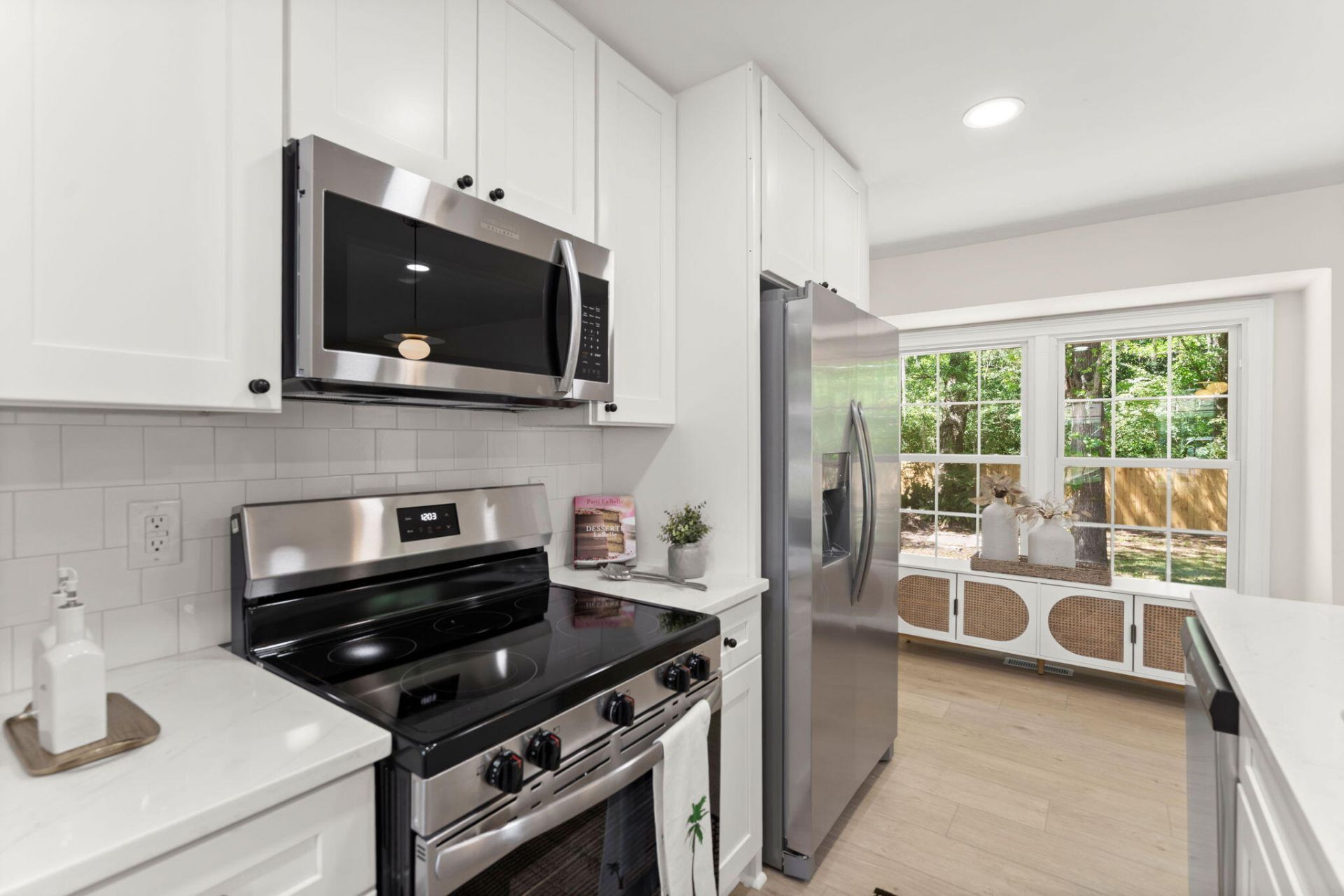 731 Canary Drive Photo 14