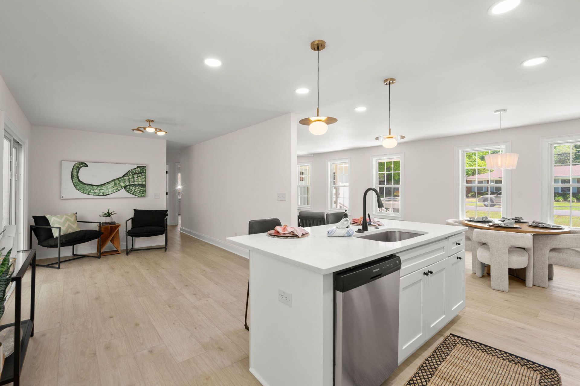 731 Canary Drive Photo 15