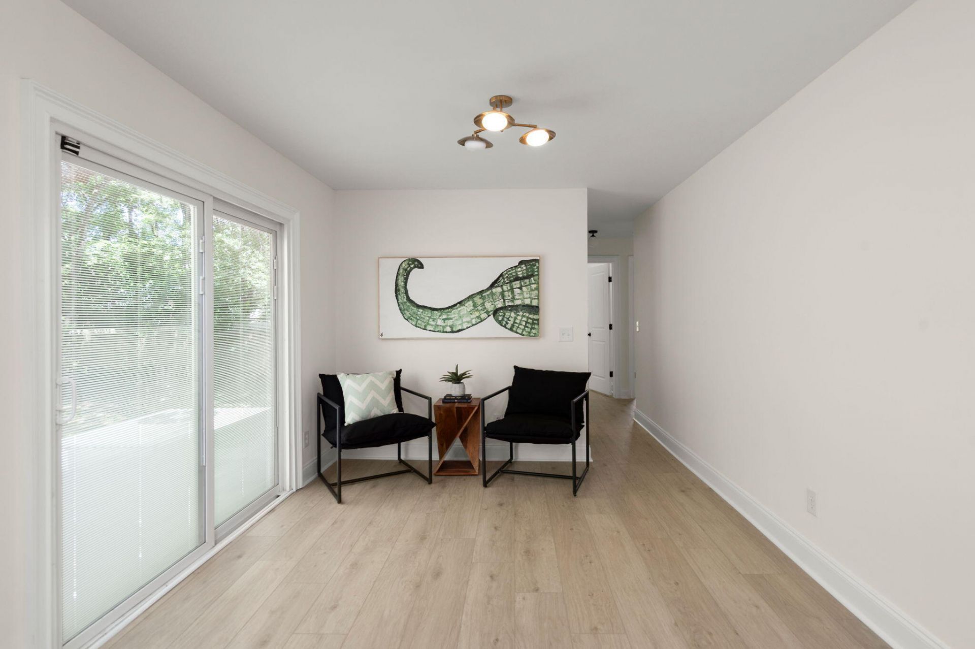 731 Canary Drive Photo 16