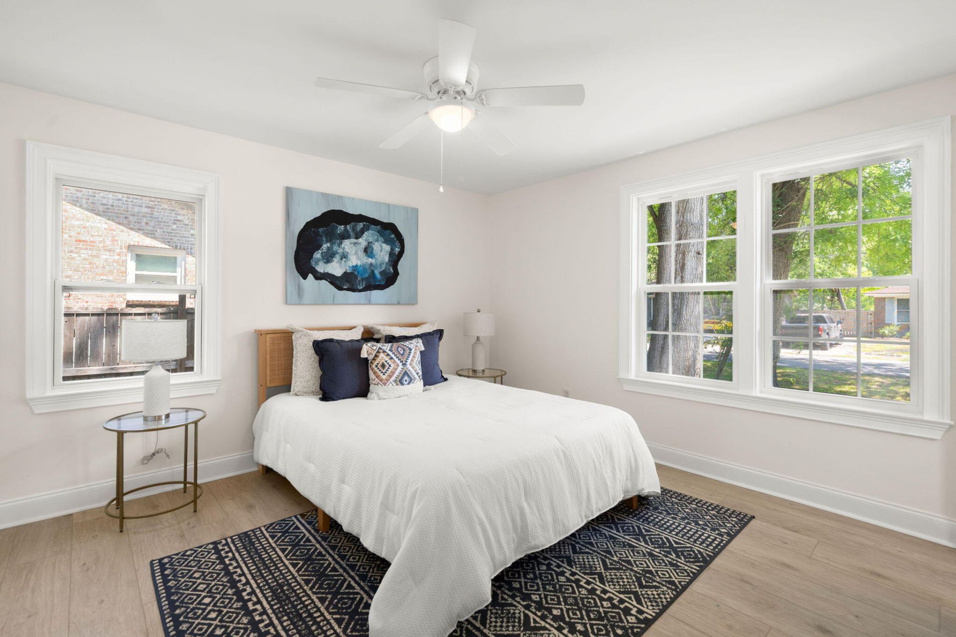 731 Canary Drive Photo 17