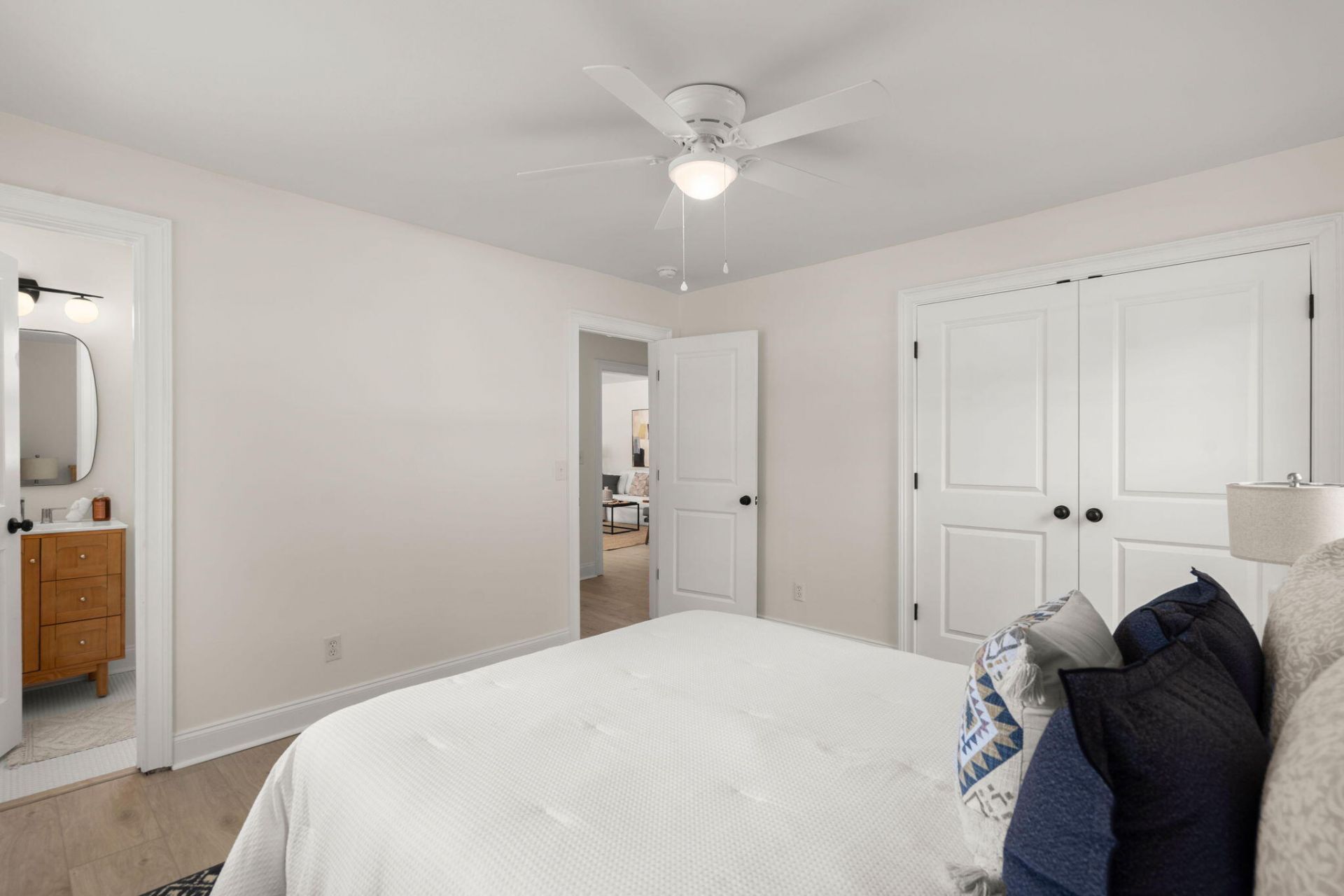 731 Canary Drive Photo 18