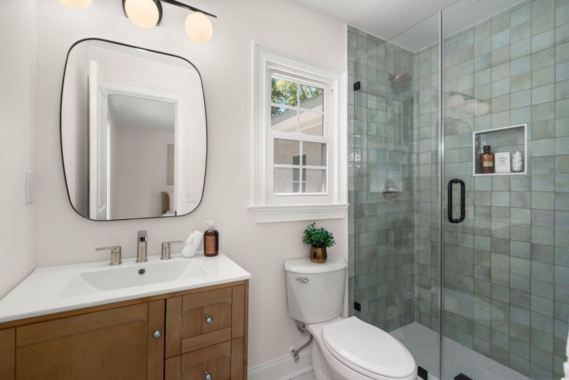 731 Canary Drive Photo 19