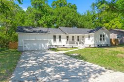 731 Canary Drive photo 4