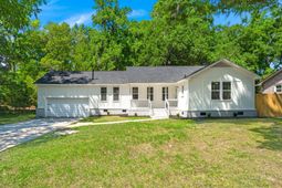 731 Canary Drive photo 4