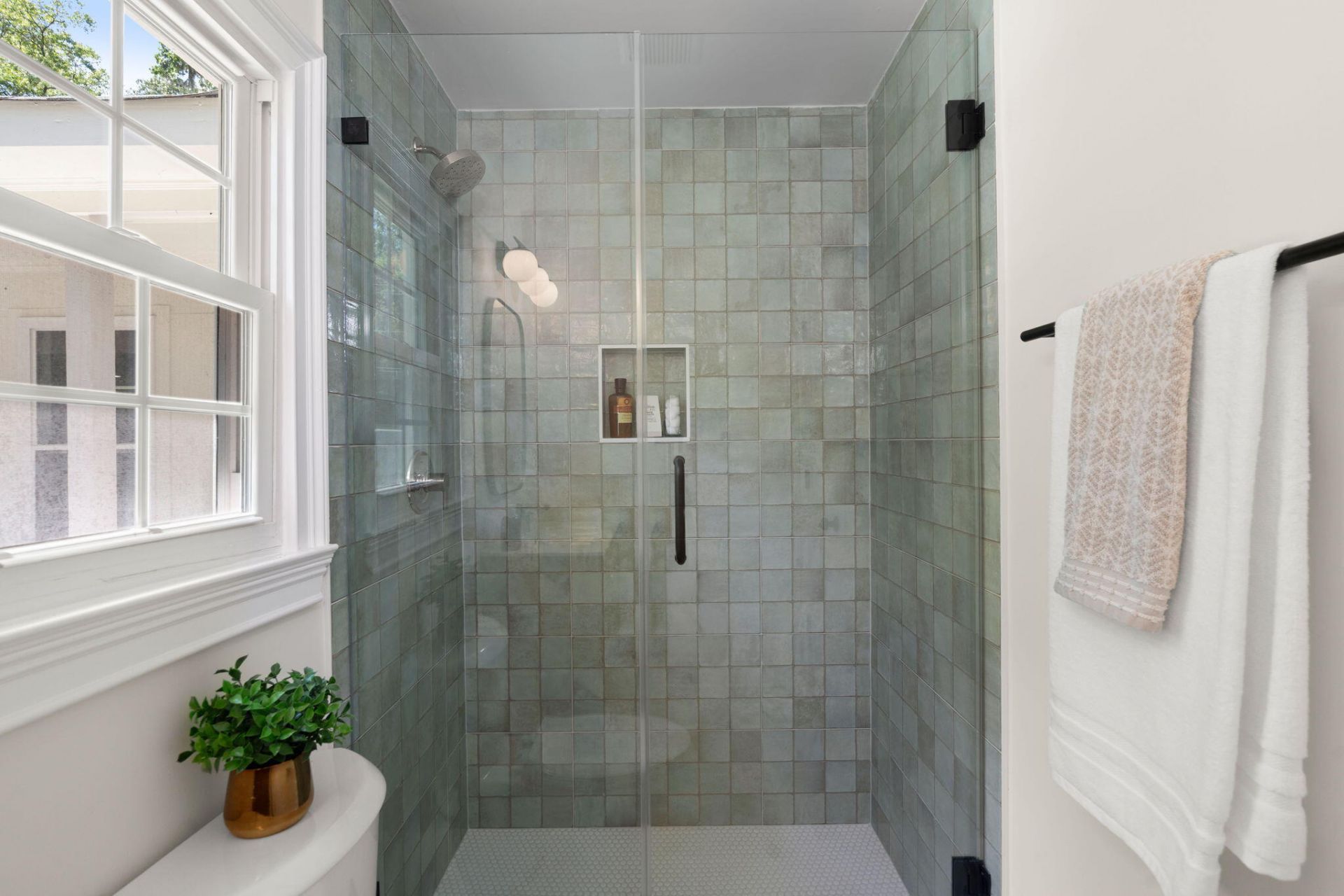 731 Canary Drive Photo 20