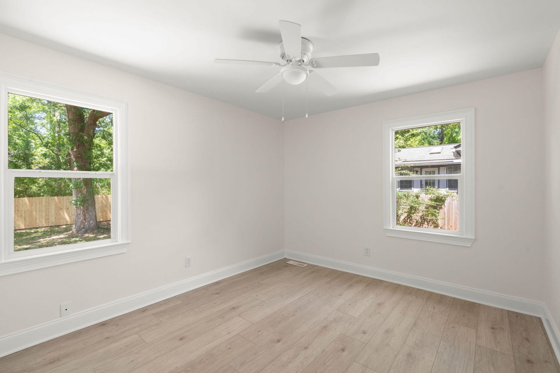 731 Canary Drive Photo 21