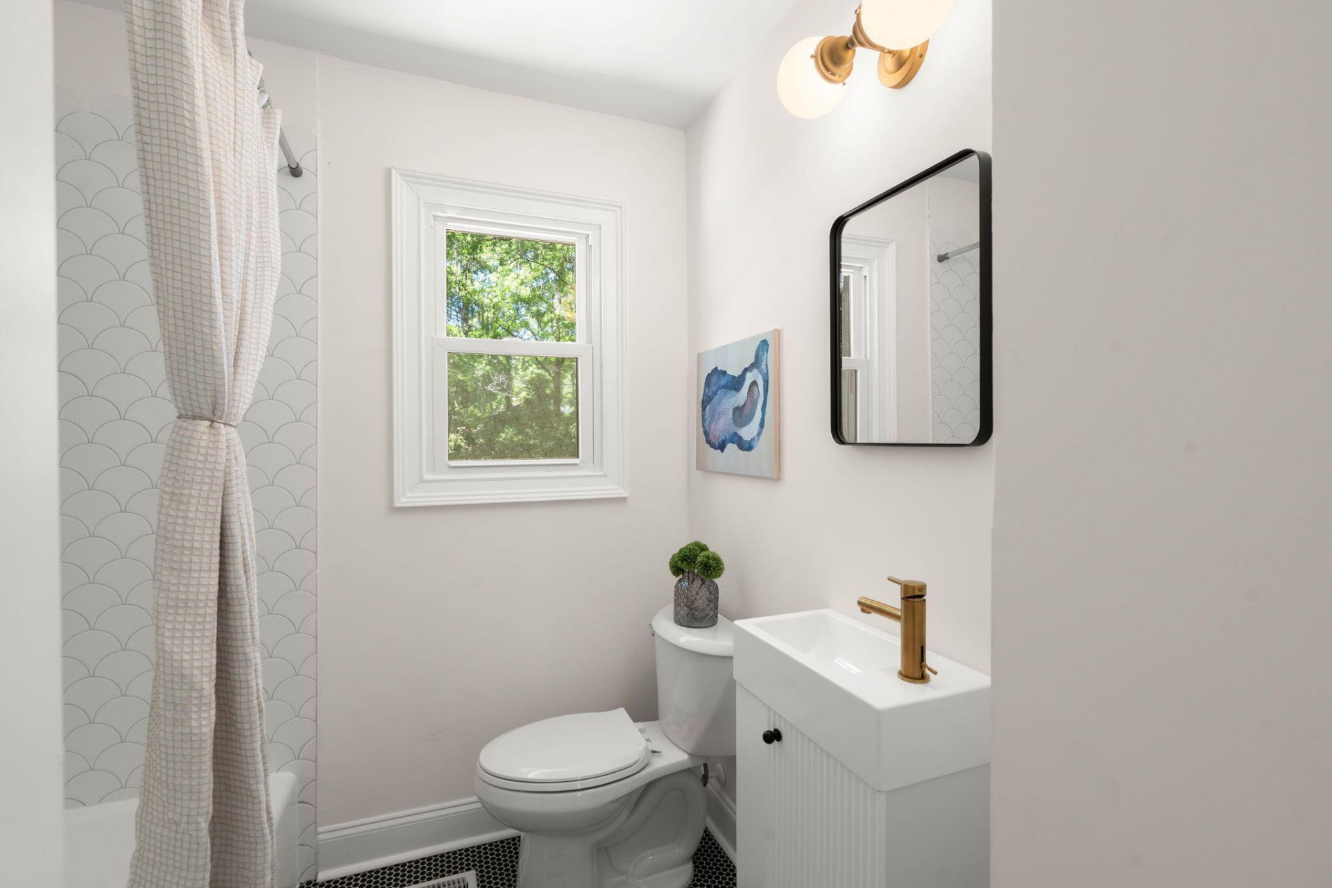 731 Canary Drive Photo 22