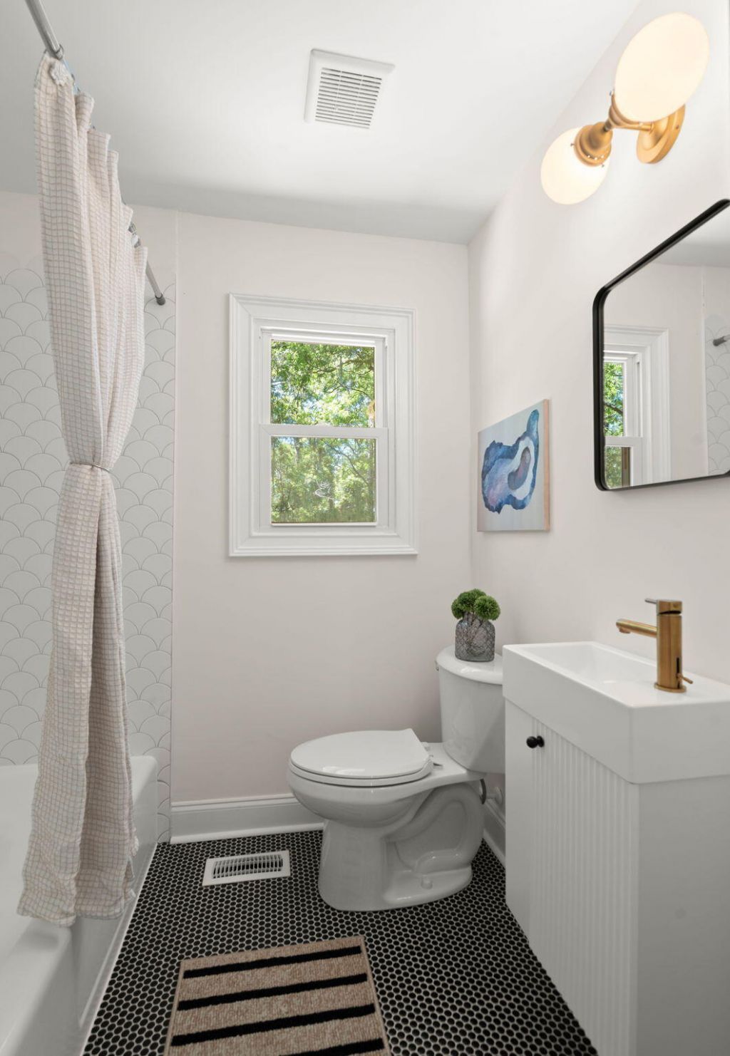 731 Canary Drive Photo 23