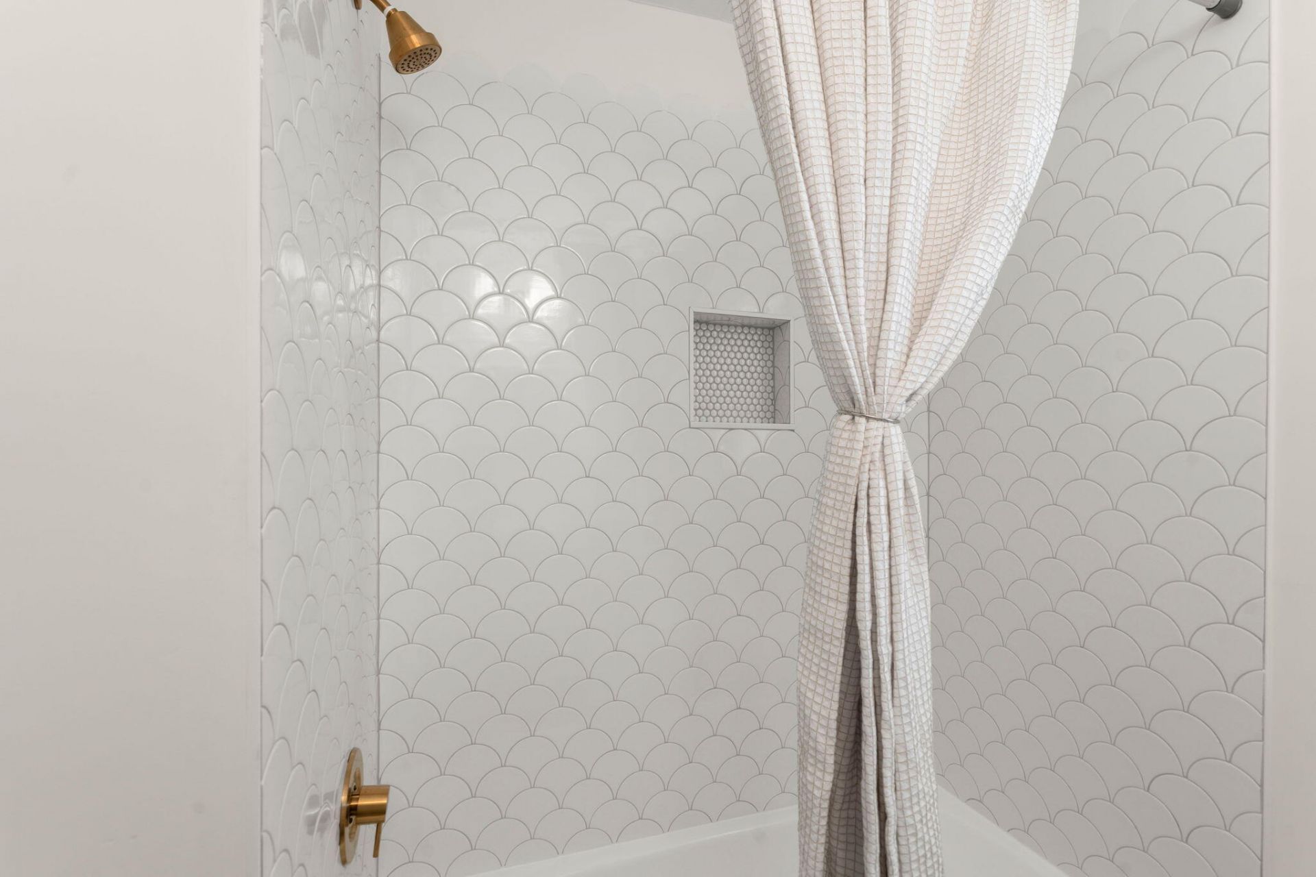 731 Canary Drive Photo 24