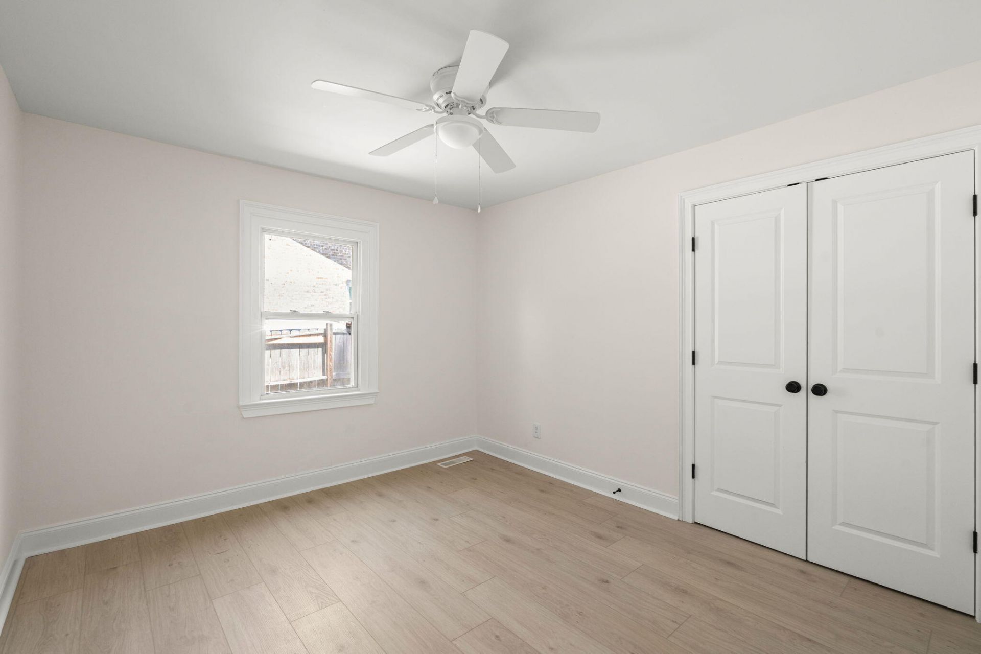 731 Canary Drive Photo 25