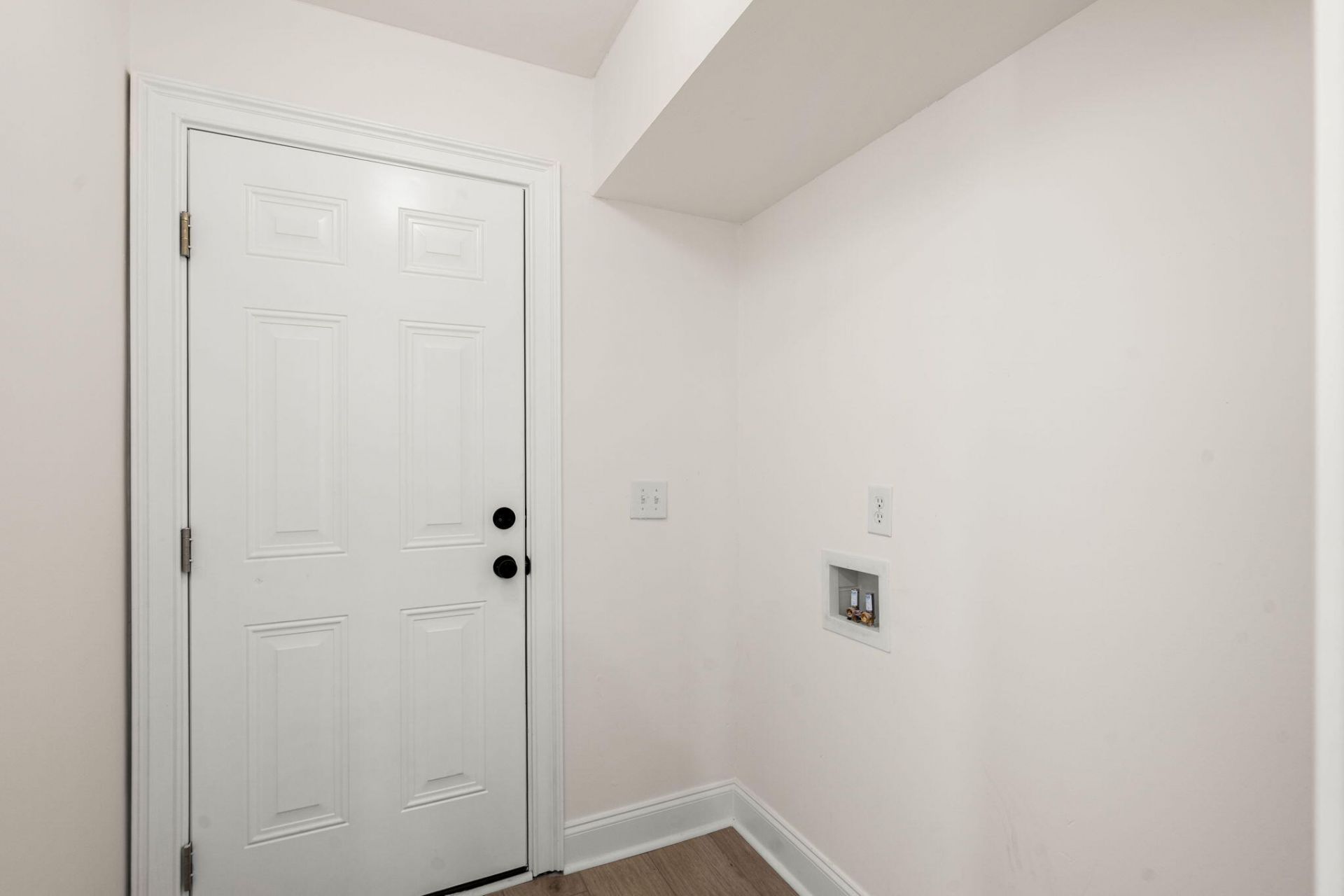 731 Canary Drive Photo 26