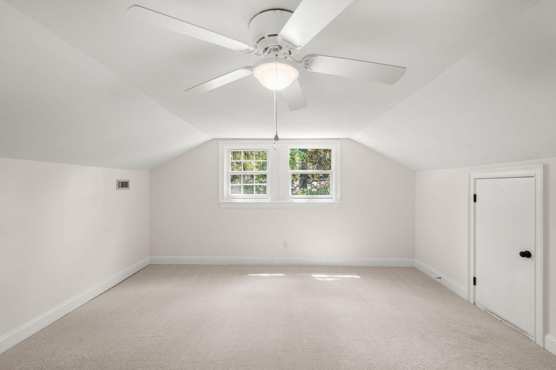 731 Canary Drive Photo 27