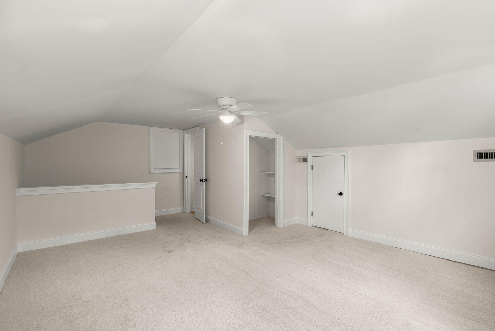 731 Canary Drive Photo 28