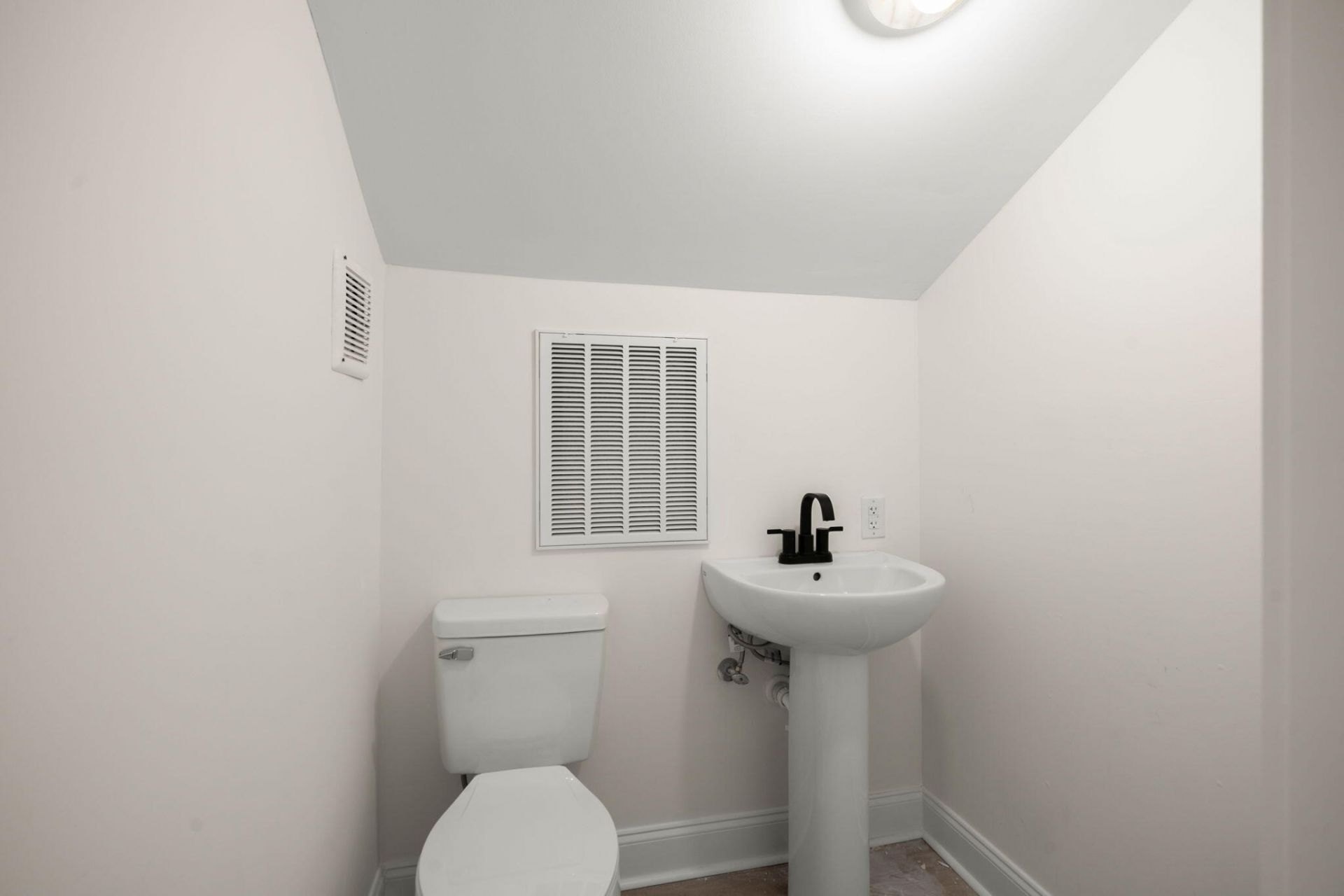 731 Canary Drive Photo 29