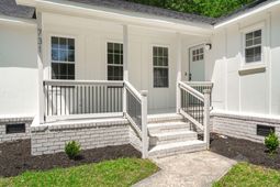 731 Canary Drive photo 4