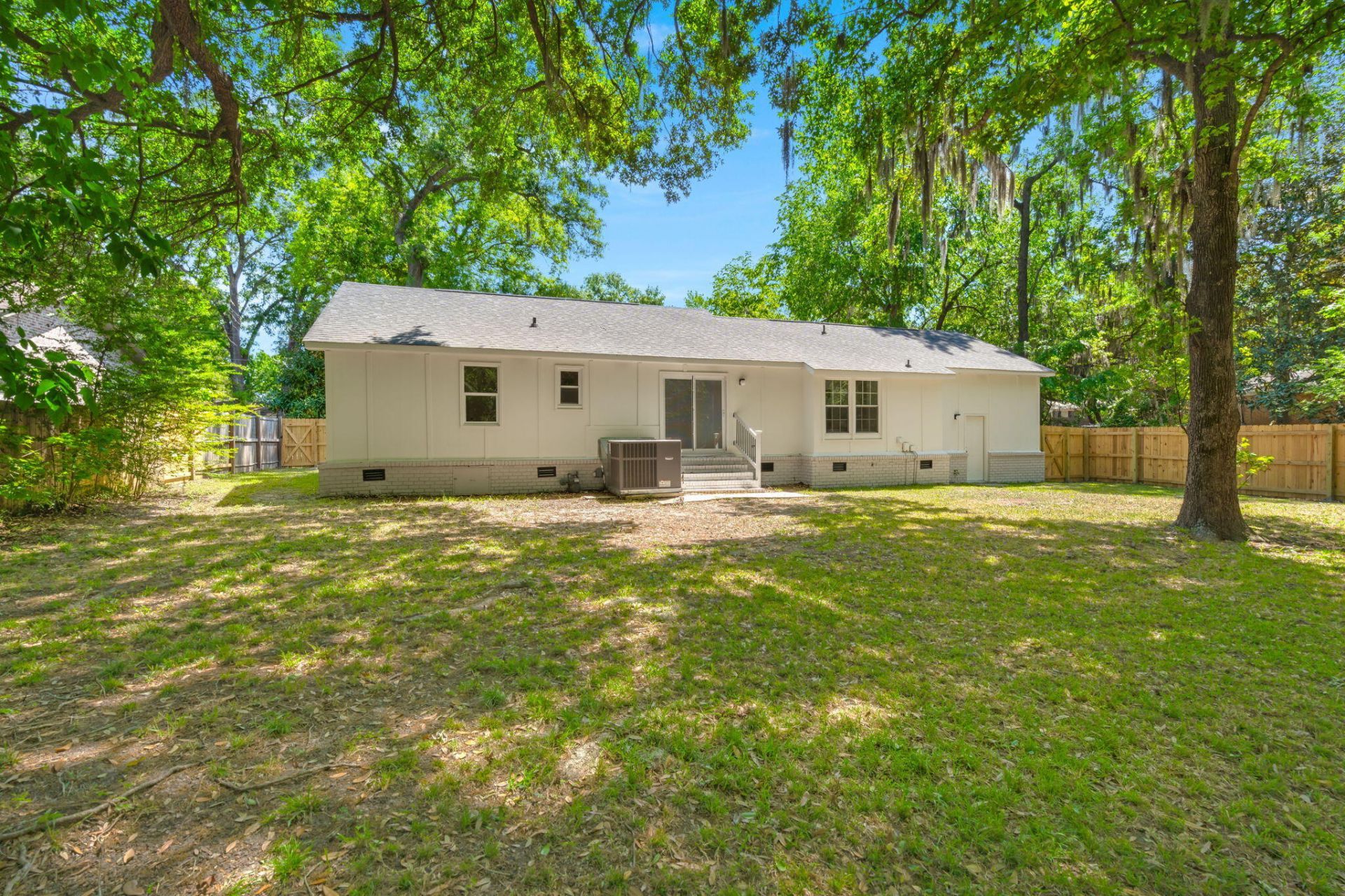 731 Canary Drive Photo 30