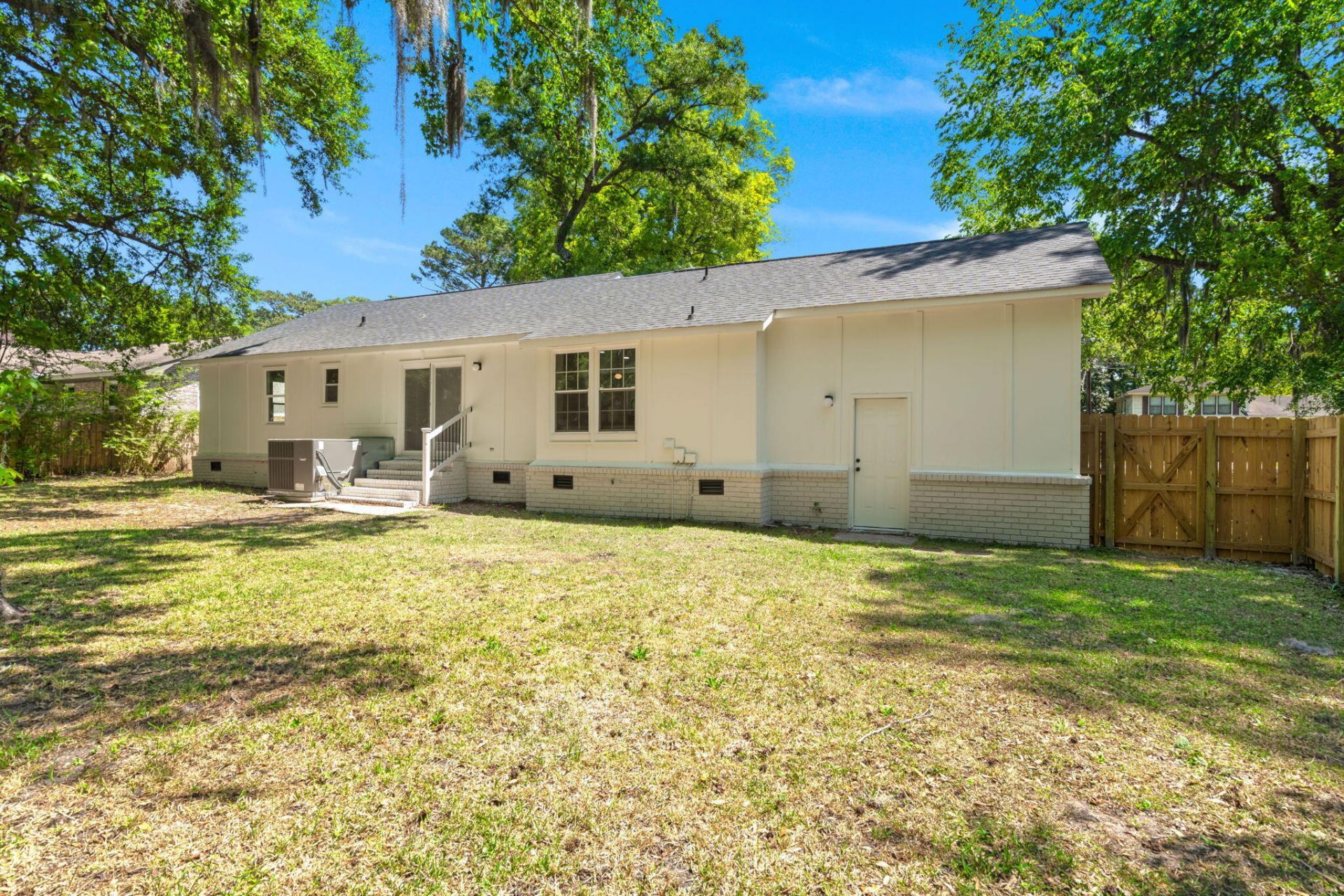 731 Canary Drive Photo 31