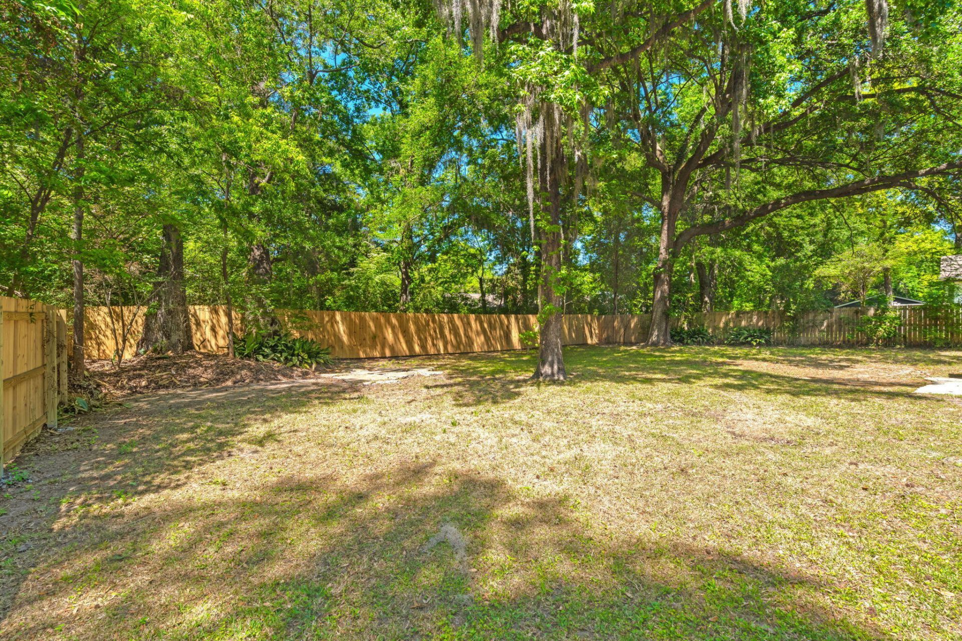 731 Canary Drive Photo 32