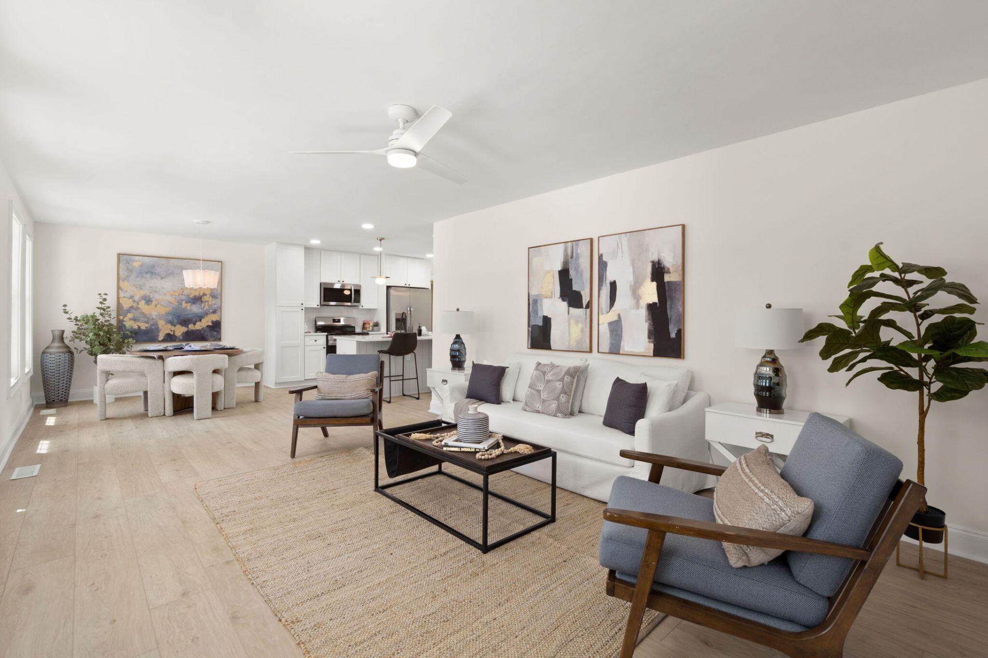 731 Canary Drive Photo 4