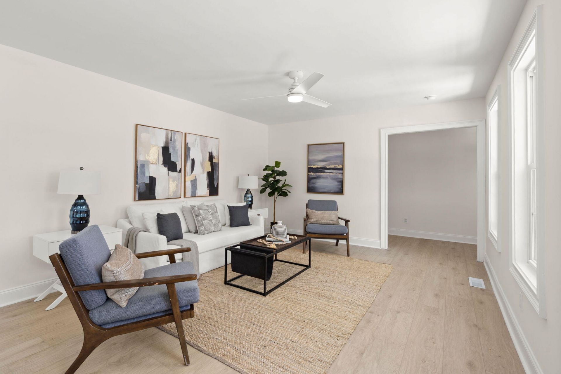 731 Canary Drive Photo 5