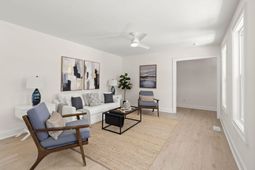 731 Canary Drive photo 4