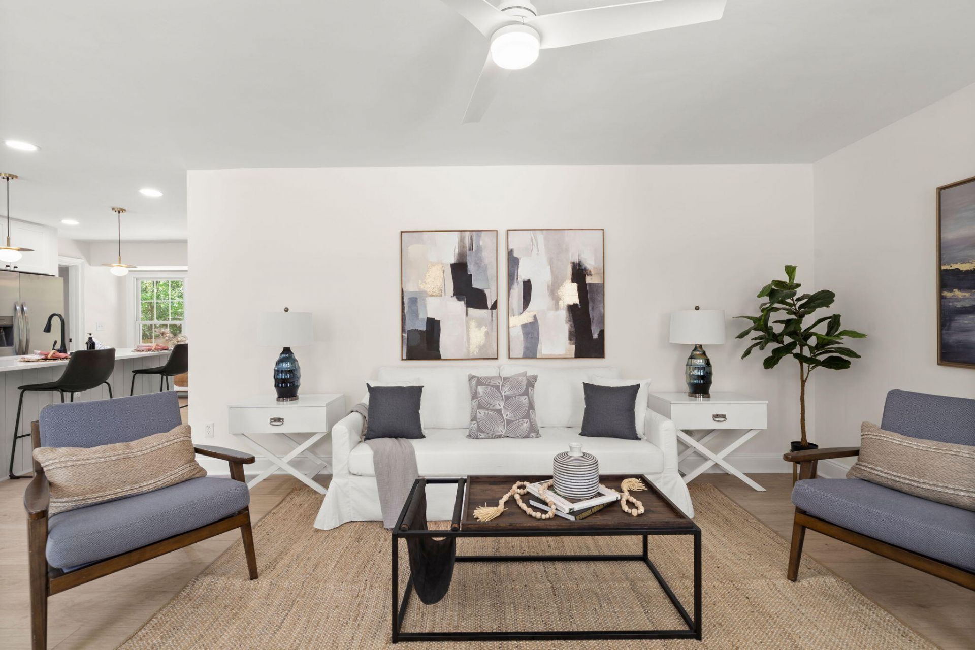 731 Canary Drive Photo 6