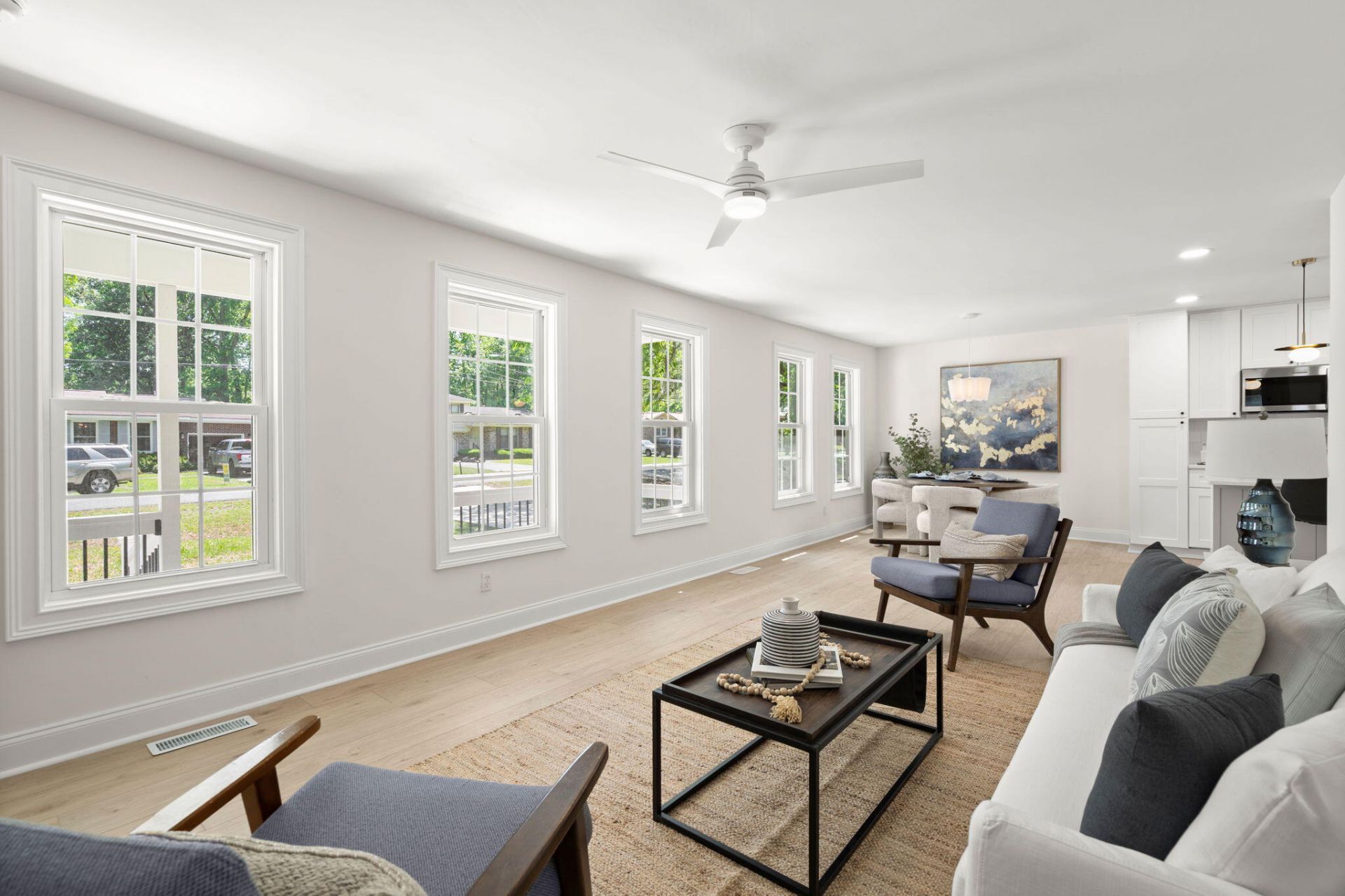 731 Canary Drive Photo 7