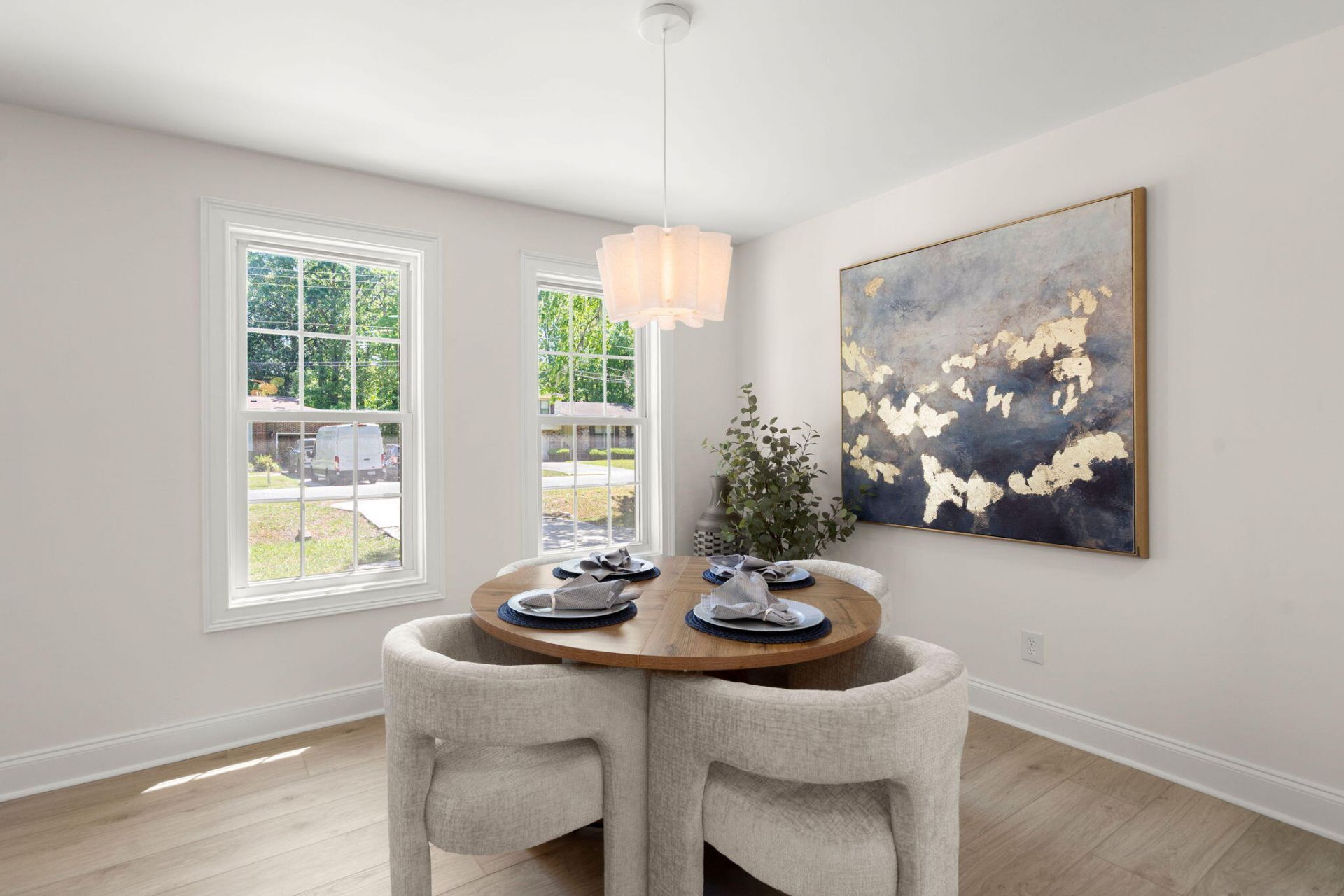 731 Canary Drive Photo 8