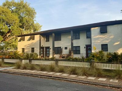 171 3rd Avenue, Unit 3, Charleston, SC 29403