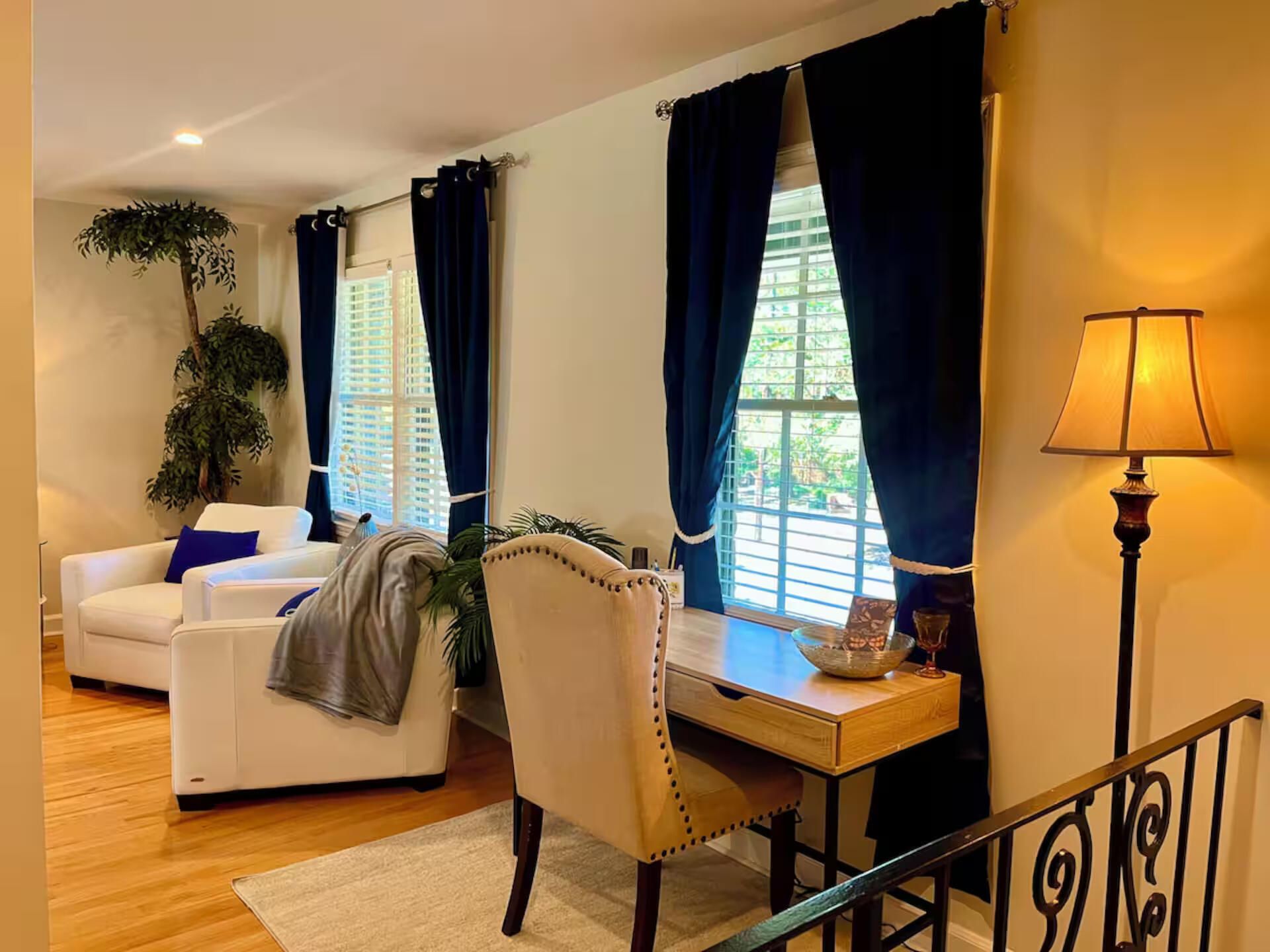 171 3rd Avenue Photo 10