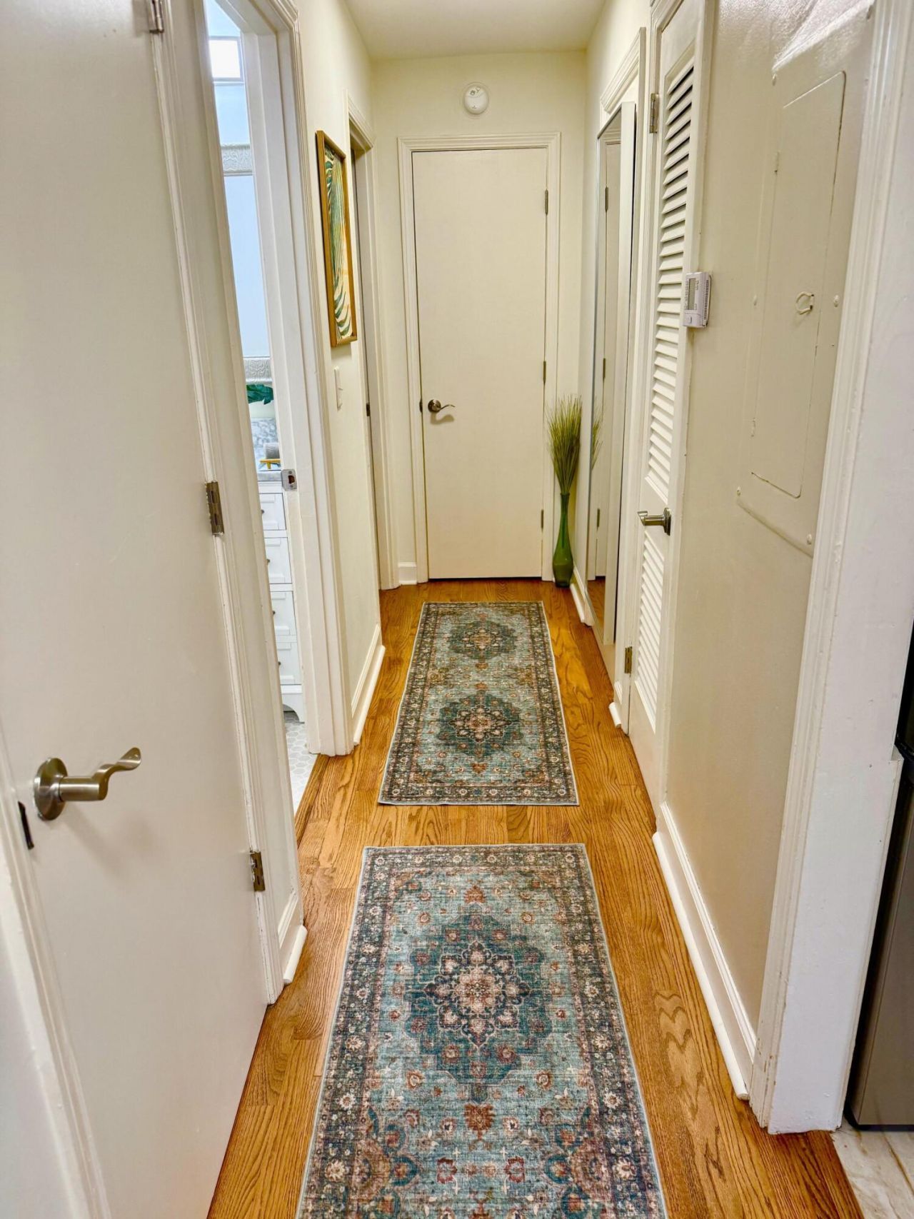 171 3rd Avenue Photo 11