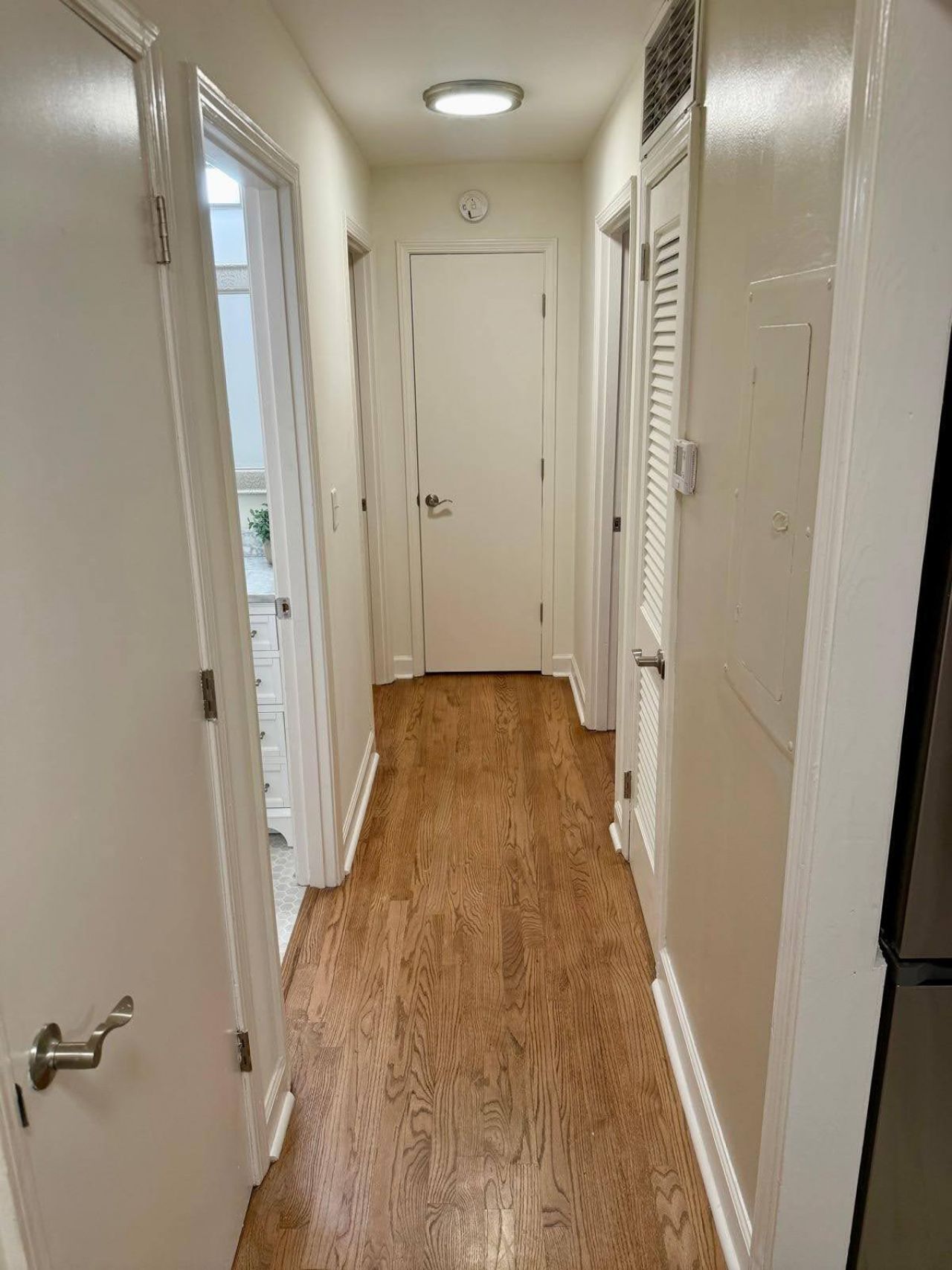 171 3rd Avenue Photo 16