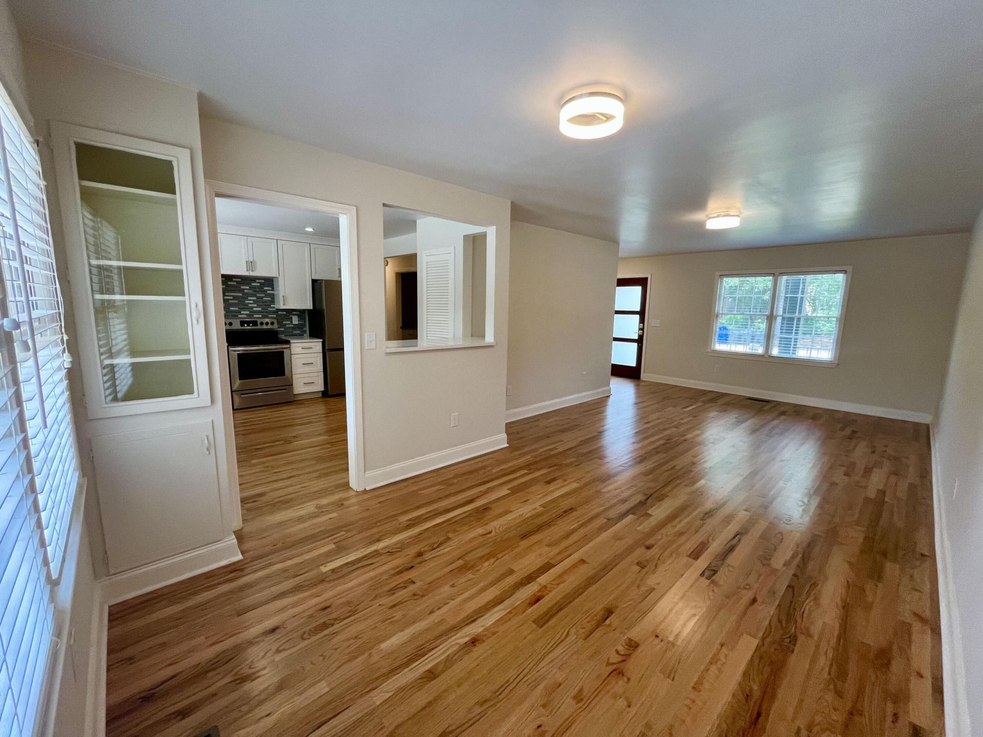 171 3rd Avenue Photo 17