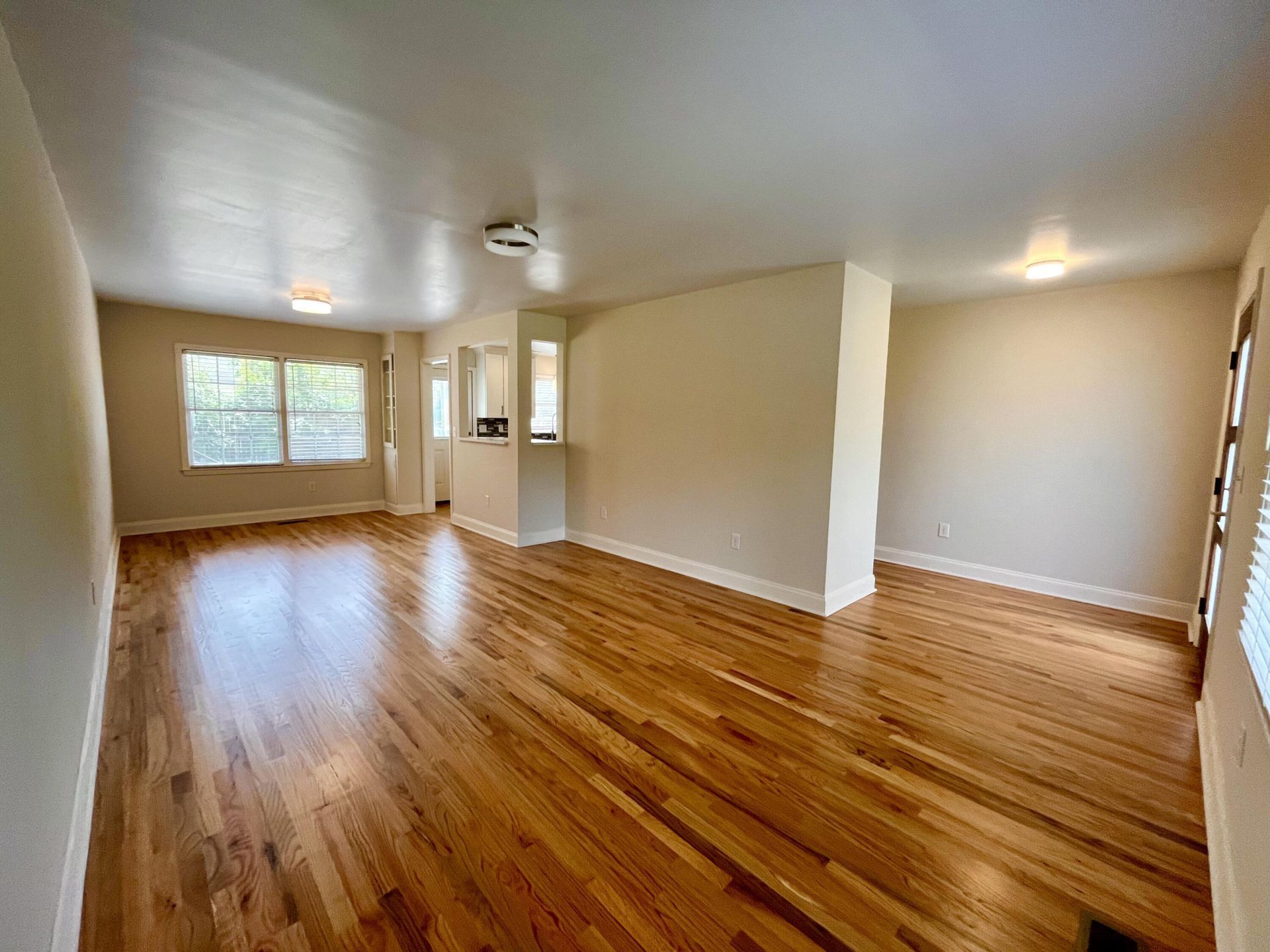 171 3rd Avenue Photo 18