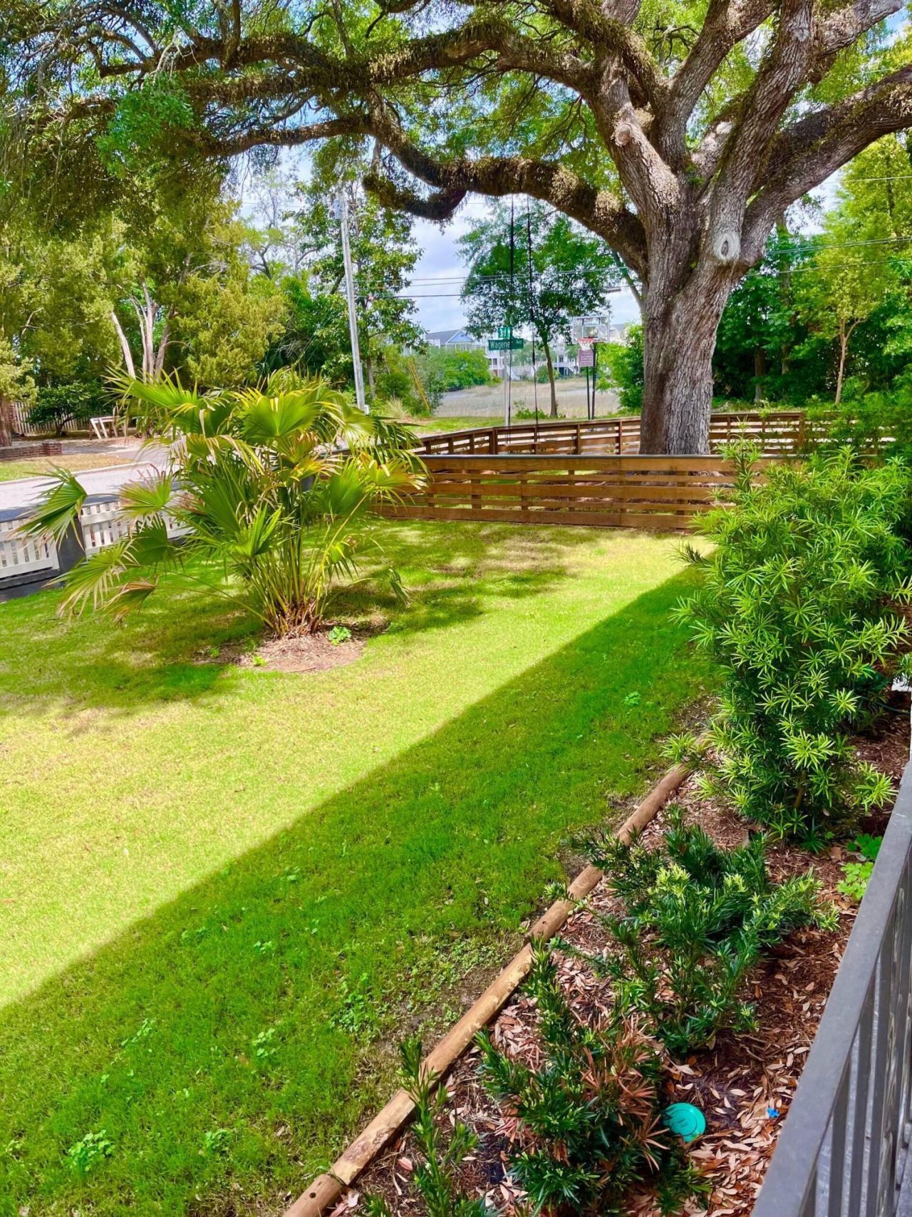 171 3rd Avenue Photo 19