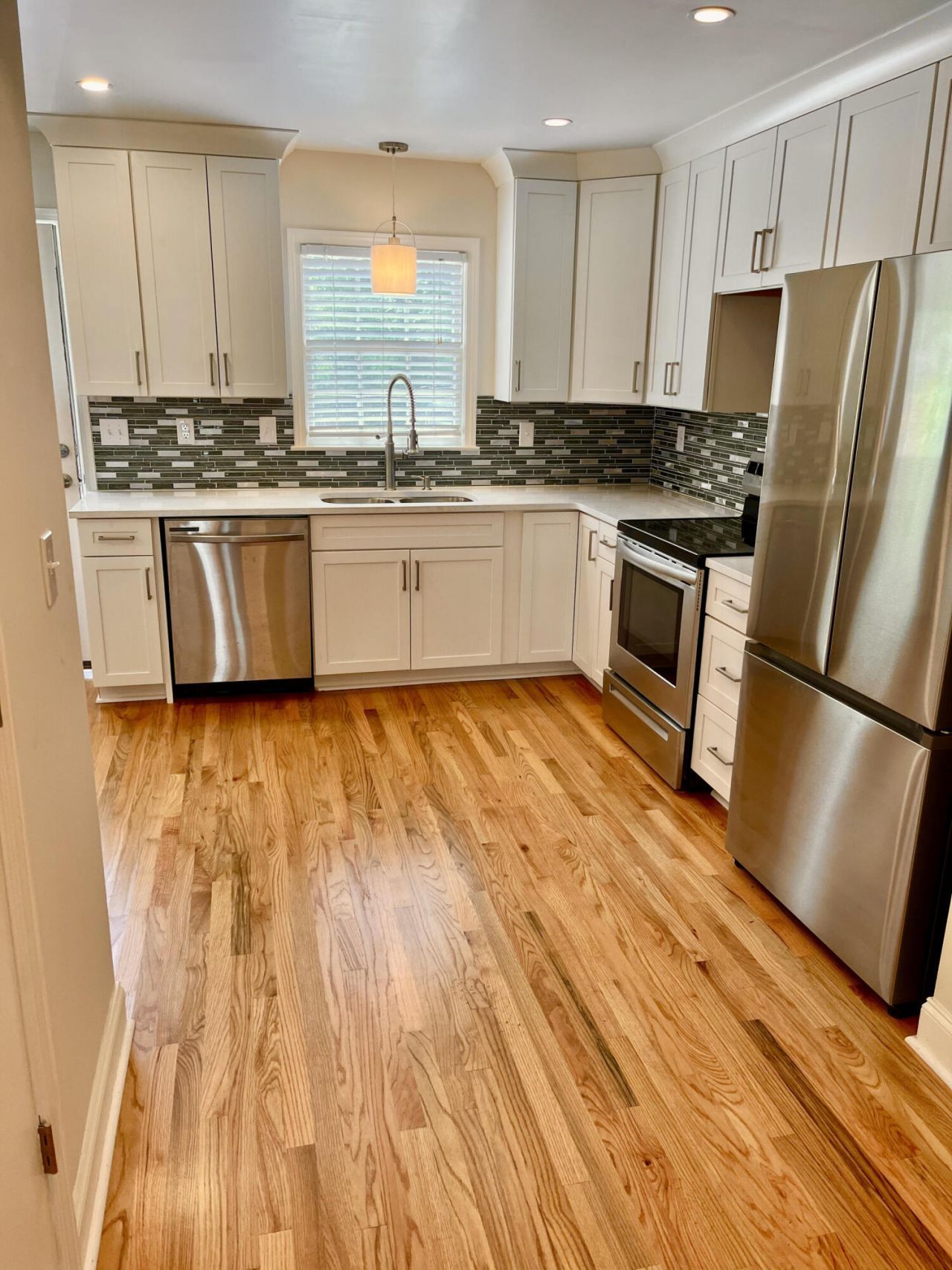 171 3rd Avenue Photo 19